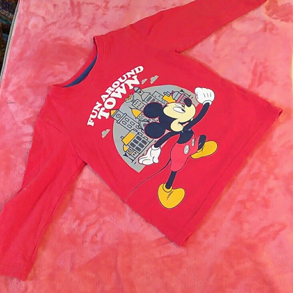 Micky Roadster Racers - Picture 2 of 5